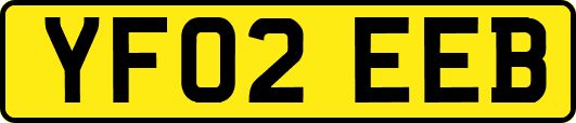 YF02EEB