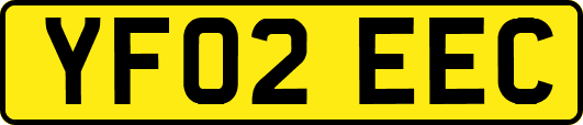 YF02EEC