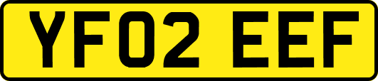 YF02EEF