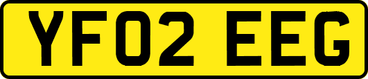 YF02EEG