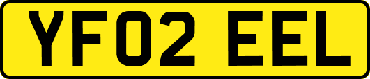 YF02EEL