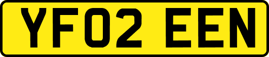 YF02EEN