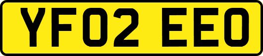 YF02EEO