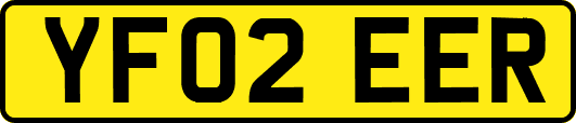 YF02EER