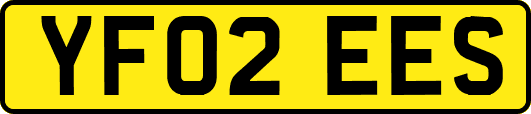YF02EES