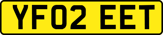 YF02EET