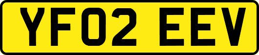 YF02EEV