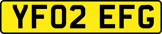 YF02EFG