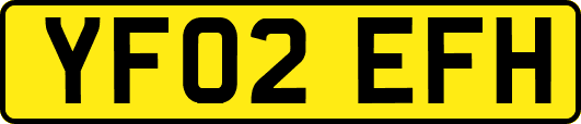 YF02EFH