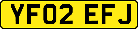 YF02EFJ