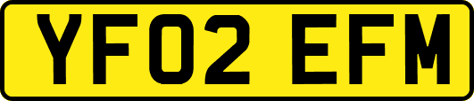 YF02EFM