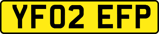 YF02EFP