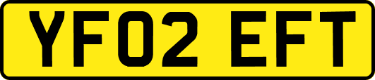 YF02EFT