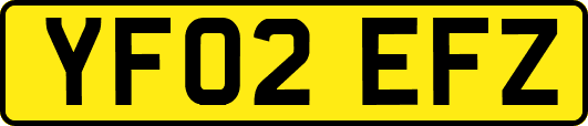 YF02EFZ