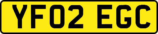 YF02EGC
