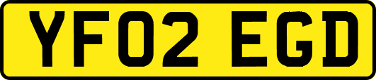 YF02EGD