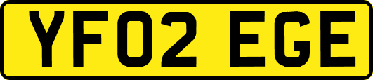 YF02EGE