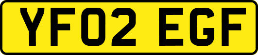 YF02EGF