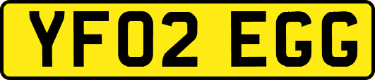YF02EGG