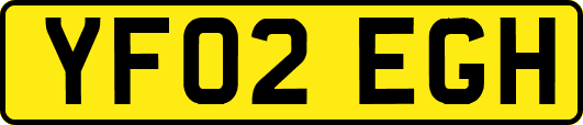 YF02EGH