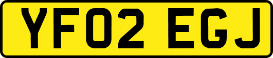 YF02EGJ