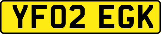 YF02EGK