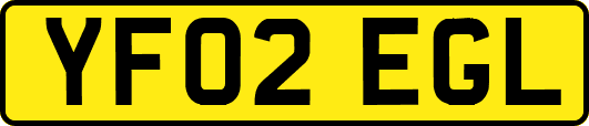 YF02EGL