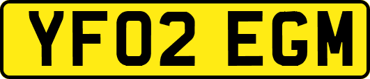 YF02EGM