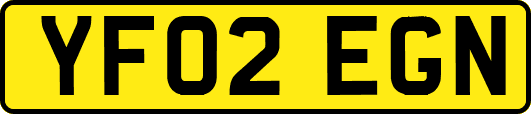 YF02EGN