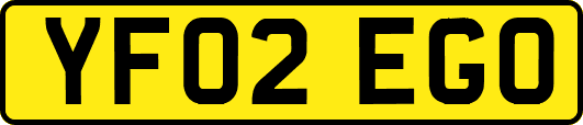 YF02EGO