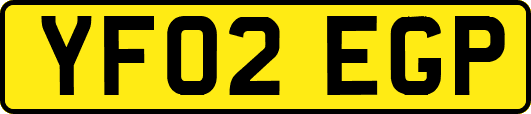 YF02EGP