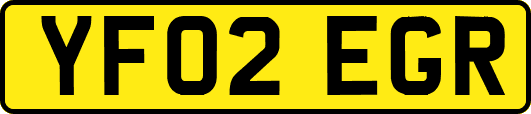 YF02EGR
