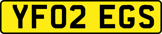 YF02EGS