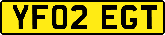 YF02EGT