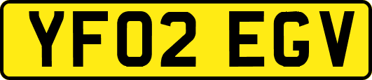 YF02EGV