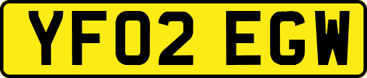 YF02EGW