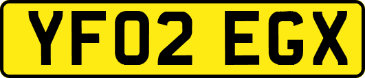 YF02EGX