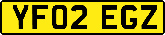 YF02EGZ