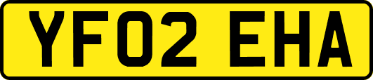 YF02EHA