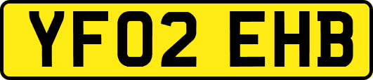 YF02EHB