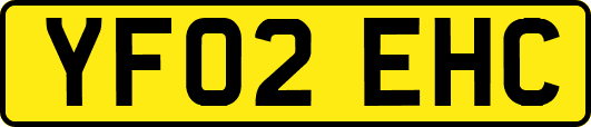 YF02EHC