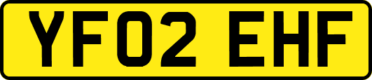 YF02EHF