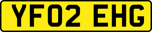 YF02EHG