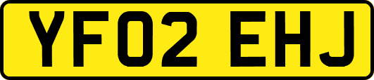 YF02EHJ