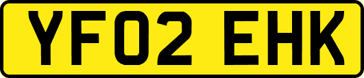 YF02EHK
