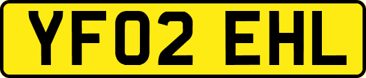 YF02EHL