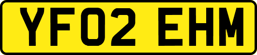 YF02EHM