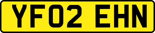 YF02EHN