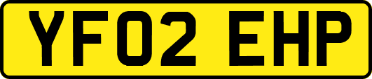 YF02EHP