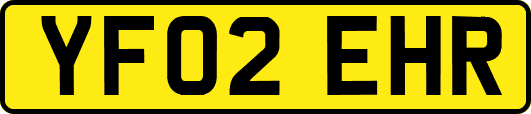 YF02EHR
